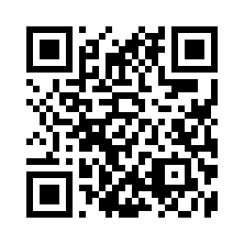 QR Code for 16ThBoTeuwP5cEmPHaSjmZ8fjtCv1YPEwb