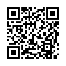 QR Code for 16ThCPJLCVmm2bhzhW7ZCSHMirsPB83Dzr