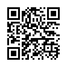 QR Code for 16ThGDr2brmk2chMQLxV8bFXxXMq9kFGJG