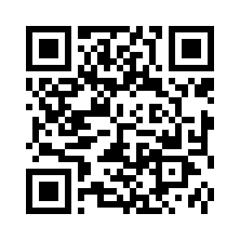 QR Code for 16ThH8UBfWN7TQXbMbyzthyAJkBhnLBXEM