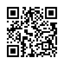 QR Code for 16ThLDYzjXDCuu3xLc56bYJRervwohS5rm