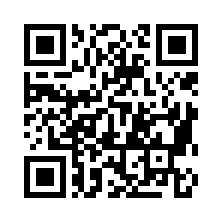 QR Code for 16ThLKnTVF683ZoGHgKfFXvmyBssRMShVk