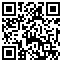 QR Code for 16ThM51vNckpAS2yvVRjVhc5sCcGvQew7C
