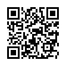 QR Code for 16ThNgk9epWrM8Born6icigJSw82CU9Jdt