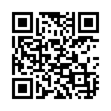 QR Code for 16ThPP4WrajkcP1sRz7GMwFgofKLht8wav