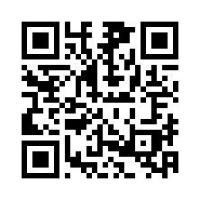 QR Code for 16ThQgGWHxPqsFdYgkELAXb7qcWd2EYMLY