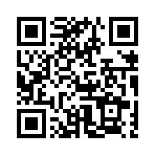 QR Code for 16ThSsZbzJCVTtTZWMyb8HpegT7Fu6nUJp