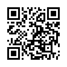 QR Code for 16ThT32DcxiWipGASPDXhpLTXM5BuqE3fp