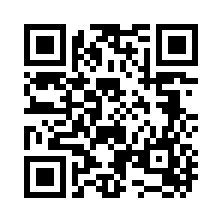 QR Code for 16ThWiigfWAFouCYdt1iwFcotFPnQDuMFd
