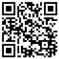 QR Code for 16Thaow7S8MoPe7S38b8h9PjV1XmrXBPdd