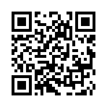 QR Code for 16Thc7YKx9JcWzHvEf2iynrubnF799RTEW