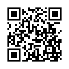 QR Code for 16ThdTmKvNLWNwbEQCYfJV16QBMuy3MPab