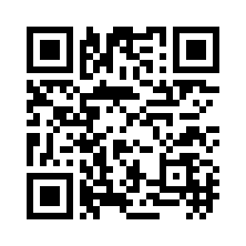 QR Code for 16Thdxdwb6RkBA1eMDJfpEc34cSVG27ZjK