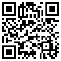 QR Code for 16The8ErxDc9pqMBV1A2QBthdinFUYCJKi