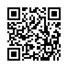 QR Code for 16TheWyPvcpe77sKsaT6YPqF69DYjumt4