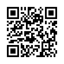 QR Code for 16ThfmYZ18Ly2CeMxML53H6W4dDUaA53aD