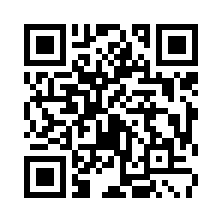 QR Code for 16This1y4Z1NcT92uneuzTfc3oj9RxYZ9C