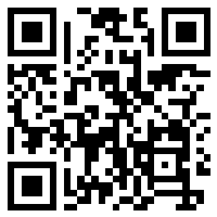 QR Code for 16ThmeTWriZohSaeroPyArPTRG9BH62LTt
