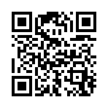 QR Code for 16ThnxWhtXo2dBaLpL7BARXiXBipQPtCsm