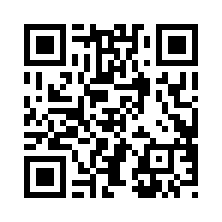 QR Code for 16ThoMA5jCzynLMN8H96prLCpUbV7x2eEH