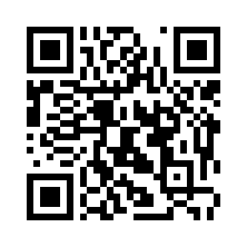 QR Code for 16Thos8ytwZWH2aAFiNy8kRaBwtjwR6mmX