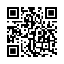 QR Code for 16ThpK9598p7Q1t6Gf4eCLAfPj6rRW7rL5