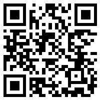 QR Code for 16ThpNhZ1mWca3ozv2YUJCXZgrt5pvBfNF