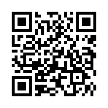 QR Code for 16Thr8UFnPNA7sCyGEgwduFjVb1tBasvdo