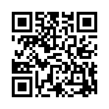 QR Code for 16Thsfrb5FwFsgq5oMGWW438EEb36BdTT