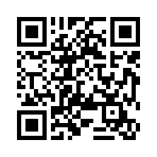QR Code for 16Thtes3TgtexdkGJEUmeshqckvjmctLAA