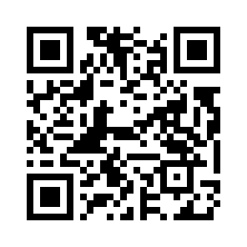 QR Code for 16ThubwdFQKwrWgfAc7oj3SunXMkuixq8c
