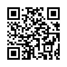 QR Code for 16Thuy6LgKebCwJs4ZBUJLaKQoFfUA3BPE