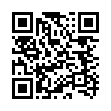QR Code for 16Thw2NLhdWmmoQuRRfBjDvFphaF4kVksN