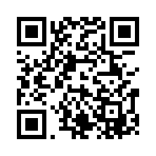 QR Code for 16ThxQJfAYHNNtUnDWvywWK52PTXoWfZe9