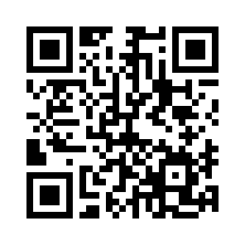 QR Code for 16Thy3Cv2VCMSok7LnUD3B3BQedbhxMm7j