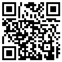 QR Code for 16ThzXAQUTxbFHTKTcvNF3p9chdAB4qFdQ