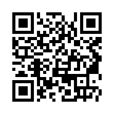 QR Code for 16Ti3KPpaLKiDRpxdU7zAnRyBdRmWW5iQC