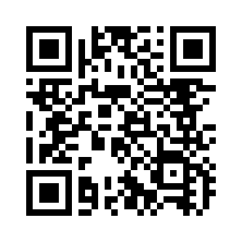 QR Code for 16Ti5nNDaLGEc46eemLFrdL2fb6ehmtxqN