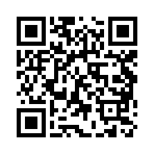 QR Code for 16Ti7CiuCUWgcLDjFgSmECADSHatdgbb53