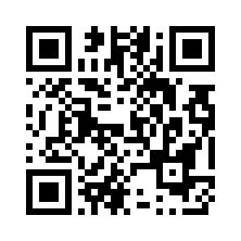 QR Code for 16Ti7eS2Ah2Bn2nfXoqoZ9DZ7hxtGKQuF6