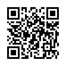 QR Code for 16Ti8b9wjLoFxfbrnms8uSwKAtP8kYkAhj