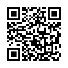 QR Code for 16Ti9NXeThd6HEeCaYk7amynxWVeTLEKeX