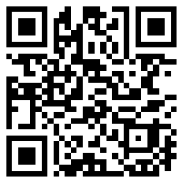 QR Code for 16TiA4ufWjHSDZLrfFfJ5Ud6dhXCE78ys1
