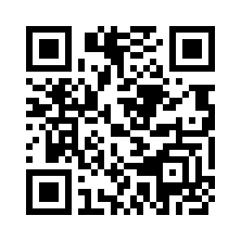 QR Code for 16TiAMmWLERdWzV1JMf8Gdoxs3J22nxSnL