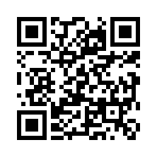 QR Code for 16TiAPknFbBioZN67rvuk821q9LupDyvLf