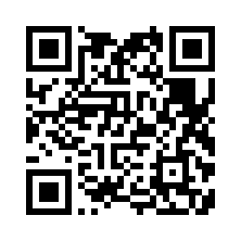QR Code for 16TiCDTqUXMJdQKgUL327VRUTq4ZKcWNWm