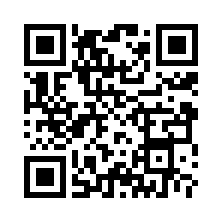 QR Code for 16TiCTPPchkCYeg23aEeBTLFELErrbsQbg
