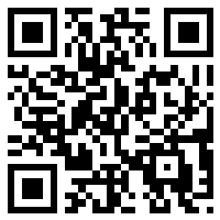 QR Code for 16TiDx2eNtUqpnUhjEPCiDHTB1b8dKECmg