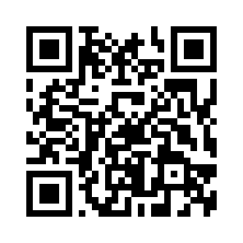 QR Code for 16TiF92G7AYqvAXi2UcCZwT3pDkxjmZkyB