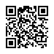 QR Code for 16TiFAt2RixJUpL5PKTTVQMHQ4vcBJcFzo